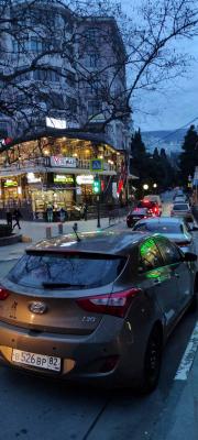 Прикрепленное изображение: IMG_20220108_173205.jpg